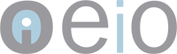 Logo EIO Asesores