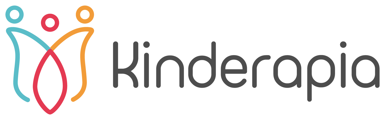 Logo Kinderapia